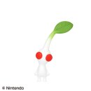 Pikmin Badekugel TF