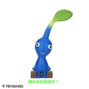 Pikmin Badekugel TF