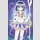 Pretty Guardian Sailor Moon Bd. 10