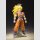BANDAI SPIRITS S.H.FIGUARTS Dragon Ball Z SUPER SAIYAN 3 SON GOKU