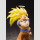 BANDAI SPIRITS S.H.FIGUARTS Dragon Ball Z SUPER SAIYAN 3 SON GOKU
