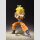 BANDAI SPIRITS S.H.FIGUARTS Dragon Ball Z SUPER SAIYAN 3 SON GOKU