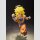 BANDAI SPIRITS S.H.FIGUARTS Dragon Ball Z SUPER SAIYAN 3 SON GOKU