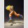 BANDAI SPIRITS S.H.FIGUARTS Dragon Ball Z SUPER SAIYAN 3 SON GOKU