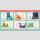 POKEMON DesQ Desktop Figure Paldea TF