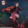 SEGA Xross LINK FIGURE Demon Slayer: Kimetsu no Yaiba NEZUKO KAMADO
