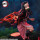 SEGA Xross LINK FIGURE Demon Slayer: Kimetsu no Yaiba NEZUKO KAMADO