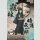 BANDAI SPIRITS EX Demon Slayer: Kimetsu no Yaiba Kizunanosou MUICHIRO TOKITO