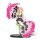 BANDAI SPIRITS EX Demon Slayer: Kimetsu no Yaiba Kizunanosou MITSURI KANROJI