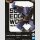 BANDAI SPIRITS SOLID EDGE WORKS Dragon Ball Z THE GINYU