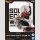 BANDAI SPIRITS SOLID EDGE WORKS Dragon Ball Z THE JEICE