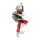 BANDAI SPIRITS SOLID EDGE WORKS Dragon Ball Z THE JEICE