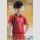 BANDAI SPIRITS Haikyu!! The Movie: Decisive Battle at the Garbage Dump TETSURO KUROO