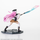 SEGA LUMINASTA Heaven Burns Red TAMA KUNIMI Kiai Issen Angel Sailor
