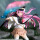 SEGA LUMINASTA Heaven Burns Red TAMA KUNIMI Kiai Issen Angel Sailor