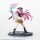 SEGA LUMINASTA Heaven Burns Red TAMA KUNIMI Kiai Issen Angel Sailor