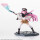 SEGA LUMINASTA Heaven Burns Red TAMA KUNIMI Kiai Issen Angel Sailor