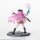 SEGA LUMINASTA Heaven Burns Red TAMA KUNIMI Kiai Issen Angel Sailor
