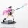 SEGA LUMINASTA Heaven Burns Red TAMA KUNIMI Kiai Issen Angel Sailor