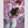 BANDAI SPIRITS VIBRATIONS STARS Hunter x Hunter HISOKA