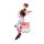BANDAI SPIRITS VIBRATIONS STARS Hunter x Hunter HISOKA