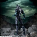 SEGA LUMINASTA Kaiju No. 8
