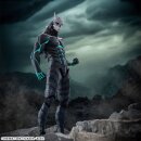 SEGA LUMINASTA Kaiju No. 8