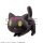 SEGA LUMINASTA Kono Subarashii Sekai ni Bakuen wo! MEGUMIN & CHOMUSUKE