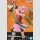 BANDAI SPIRITS NARUTOP99 Naruto Shippuden HARUNO SASUKE