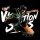 BANDAI SPIRITS VIBRATION STARS Naruto Shippuden MIGHT GUY