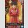 BANPRESTO DXF GRANDLINE SERIES EXTRA One Piece MONKEY D. LUFFY Egghead Ver.
