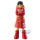 BANPRESTO DXF GRANDLINE SERIES EXTRA One Piece MONKEY D. LUFFY Egghead Ver.