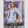 BANPRESTO DXF GRANDLINE SERIES EXTRA One Piece ROB LUCCI