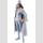 BANPRESTO DXF GRANDLINE SERIES EXTRA One Piece ROB LUCCI