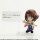 SQUARE ENIX TRADING ARTS MINI Final Fantasy X [Yuna]