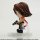 SQUARE ENIX TRADING ARTS MINI Final Fantasy X [Yuna]