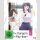 The Dangers in My Heart vol. 1 [Blu Ray]