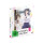 The Dangers in My Heart vol. 1 [Blu Ray]