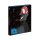 SPY Classroom vol. 2 [Blu Ray]