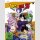 Dragon Ball Z Box 2 [Blu Ray]