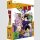 Dragon Ball Z Box 2 [Blu Ray]