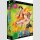 One Piece TV Serie Box 4 [Blu Ray]