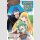 Banished From the Heros Party I Decided to Live a Quiet Life in the Countryside vol. 7 [Manga]