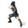 BANDAI SPIRITS VIBRATION STARS Naruto Shippuden UCHIHA SASUKE Ver. III