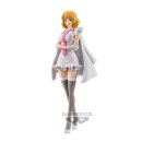 BANPRESTO DXF GRANDLINE SERIES EXTRA One Piece: Egghead...
