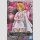 BANPRESTO DXF GRANDLINE SERIES EXTRA One Piece: Egghead Arc STUSSY