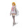 BANPRESTO DXF GRANDLINE SERIES EXTRA One Piece: Egghead Arc STUSSY
