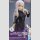 BANDAI SPIRITS GLITTER & GLAMOURS Re:Zero - Starting Life in Another World ECHIDNA
