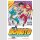 Boruto - Naruto the next Generation Bd. 20 (Ende)