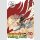 FAIRY TAIL Massiv Bd. 10